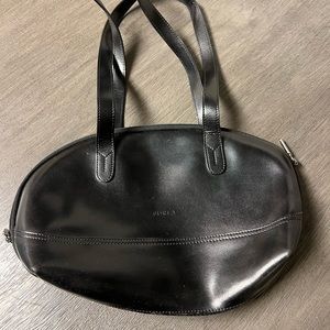 Vintage Furla Purse